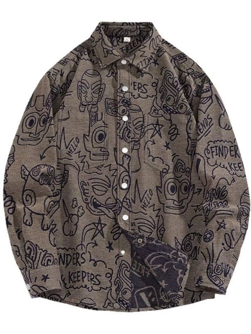 00a4d9fc-481a-4250-bc51-350fddc92290-Max-Origin