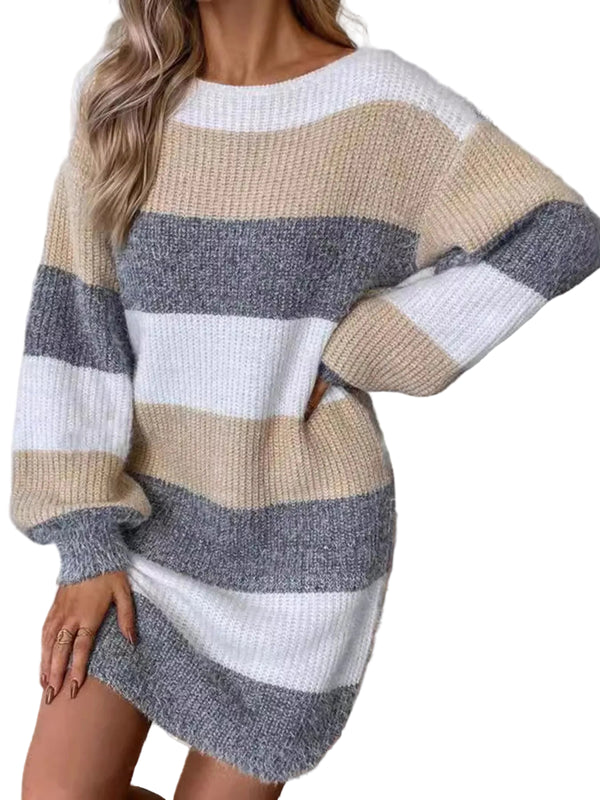 01a4ced17c944490b6e6665955dfebb5-Max-Origin