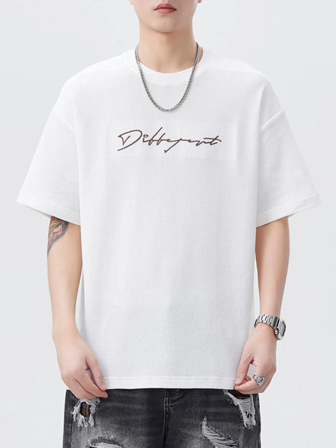 05323f7cfdbd4778acb649968ebc6fa9-Max-Origin