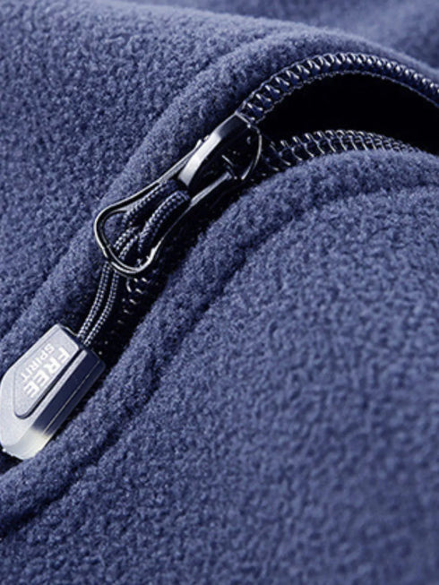 06b336ea-eedc-4787-bc3b-46531cc1fbc8-Max-Origin