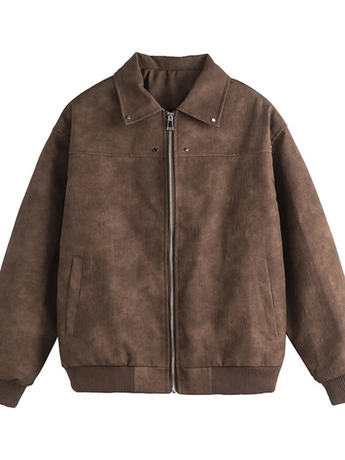 0a2c12db01a240f59ca3fa9b239db8cd-Max-Origin