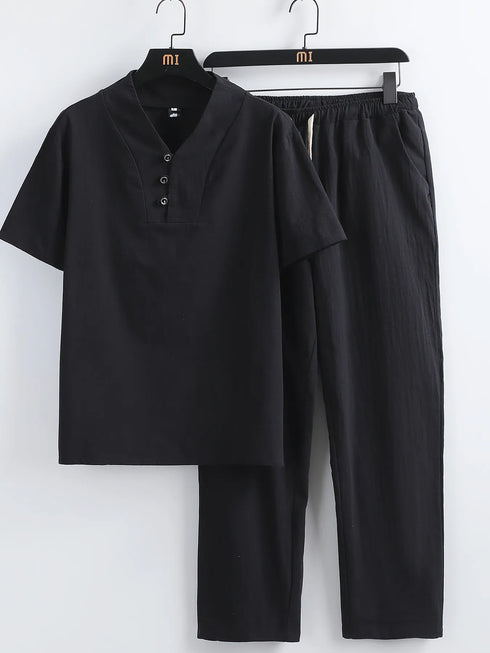 1431eb4409064ed08d6c06b795ff7d61-Max-Origin