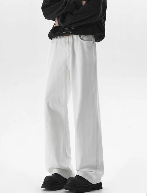 16cb59167dac425d845df9e20dea8a1b-Max-Origin