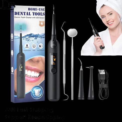 1885c41f-89d3-4b4f-8e1b-e8d60b8ccdb6