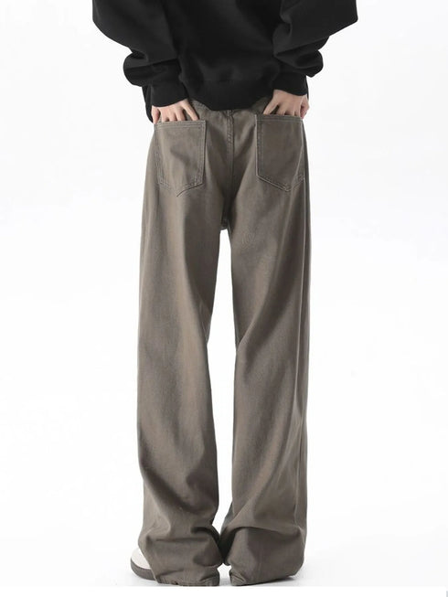 18e492ab059b401a92987861320b16a4-Max-Origin