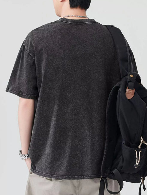 19df5da1-b7f4-49f1-a61a-78cc42a8c21f-Max-Origin