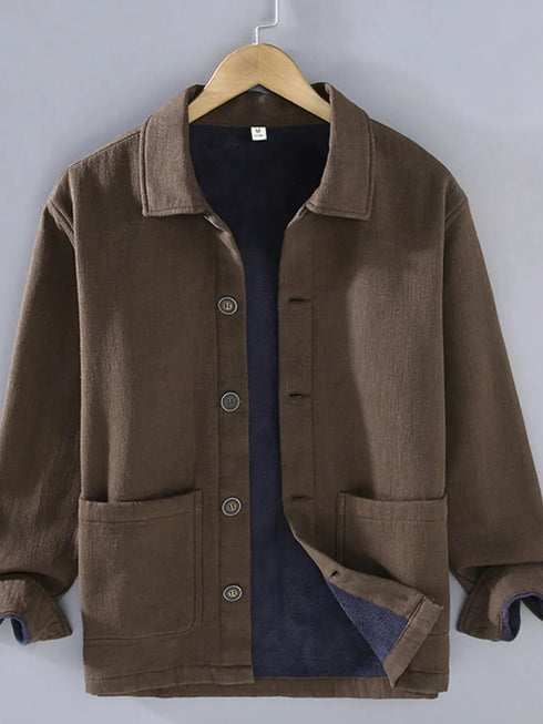 1b973836-c64f-4acb-90a7-58d20d2037bb-Max-Origin