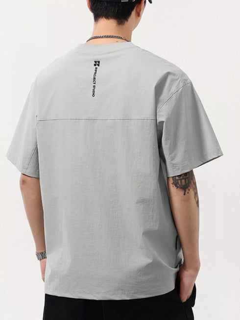 1d08ad35-e797-44c4-96d8-0e6ca8aeb189-Max-Origin