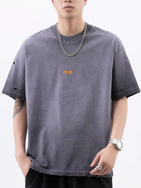 1d60ee91-95ab-4ef0-91b5-1a663e40a232-Max-Origin