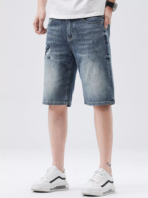 218c156e-3f47-4fac-8532-4ced9b8d832c-Max-Origin