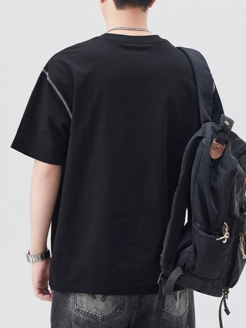 228f3f70-9f16-4f81-b81a-16f679490041-Max-Origin