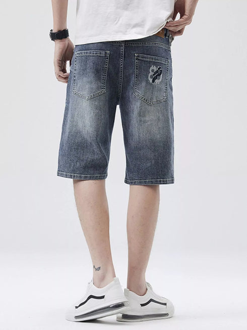 23f3d73c-ab81-4c64-91d7-4a81cae35fe1-Max-Origin