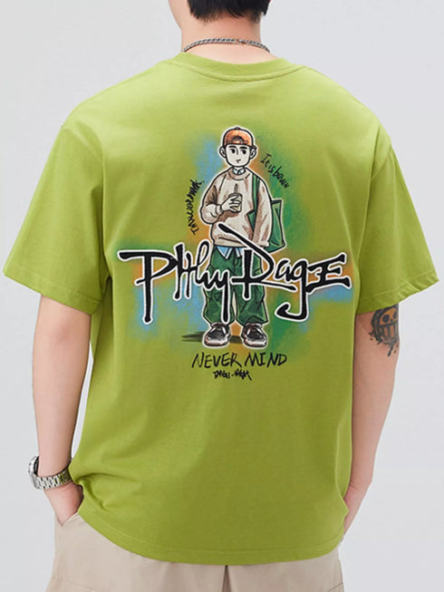 283816f5-2d9d-499e-bf81-e00532e03ec3-Max-Origin