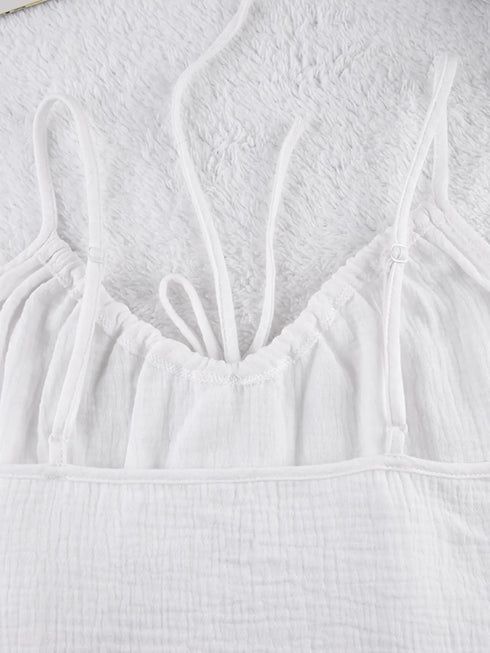 2933d62bc6654f77b3183879bd296694-Max-Origin