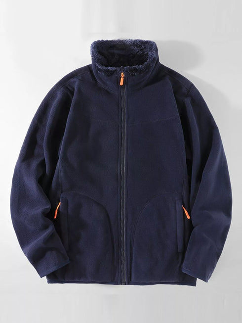 2a44d3c7-ec6e-4509-a960-1bc2e0929b7e-Max-Origin