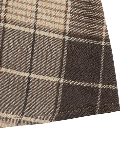 2b96fb6c-bc60-4148-90b9-478d86e74b62-Max-Origin