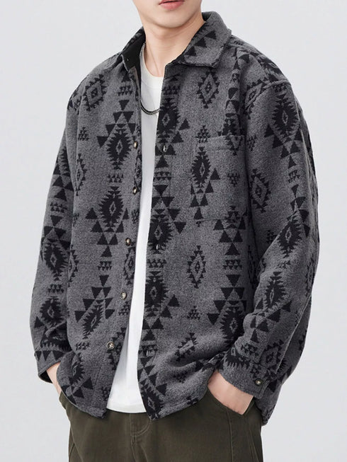 2bb7be0b-2789-400f-9854-4e05ad6576de-Max-Origin