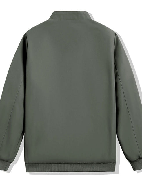 2d16599f9e6b42b7a30a5af579148dda-Max-Origin