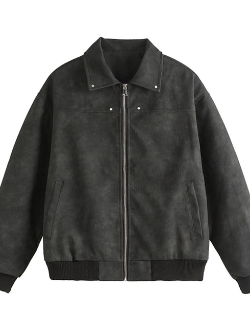 2e6e834056b548ae89b5fedd72e71daa-Max-Origin