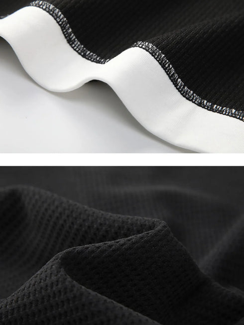 31513f70ead84ca881c0bdae0ef4d56c-Max-Origin