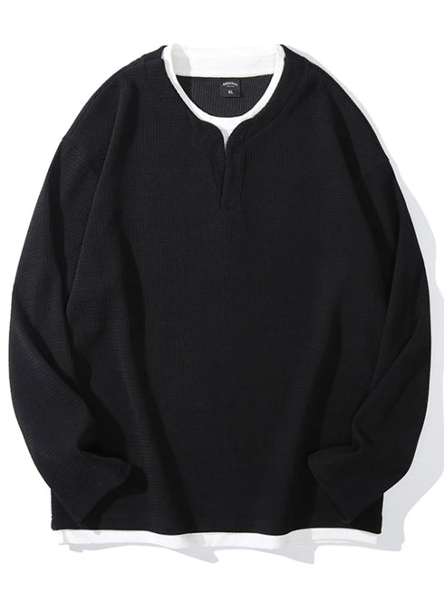 3237287017b14ba895b041f5e8e64e91-Max-Origin