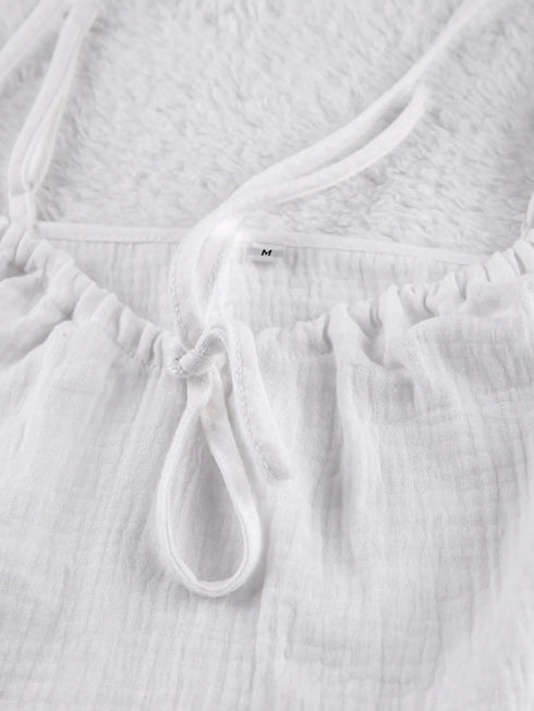 33543a7a3dc64b689edf4b4958066dfb-Max-Origin