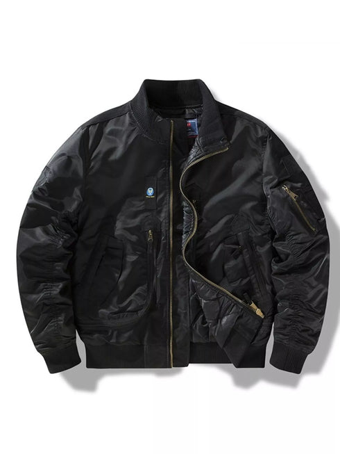 34988f21-6ec6-4362-b19b-20e1aa93a059-Max-Origin