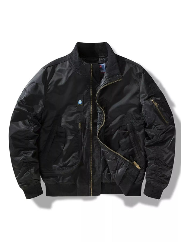 34988f21-6ec6-4362-b19b-20e1aa93a059-Max-Origin