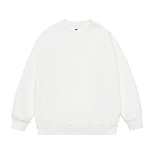 34c391a7-a5fb-42e7-8ba8-2ec79346406b-Max-Origin