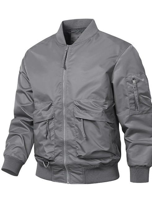 38bf17242a5d4cd7b4215cbe68016b17-Max-Origin