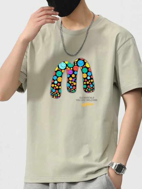 3956c72c3d954d35862f6e9f6f00aaea-Max-Origin