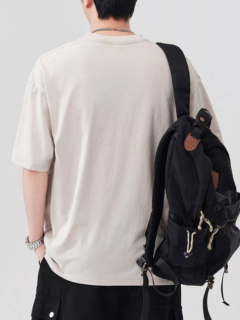 3b829a77-5df7-41ae-87c7-1fbfce0ec76b-Max-Origin