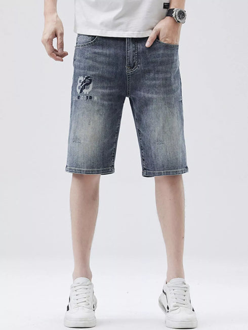 3d3d5225-20fe-4d64-a6c6-501f9e7227d9-Max-Origin