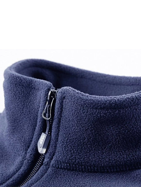 3f1bc74d-7047-48ab-9979-00b1e58068e8-Max-Origin