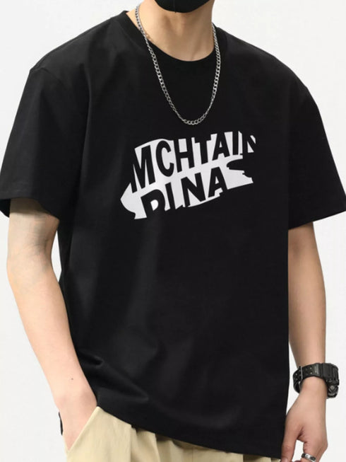 3f693758-88a4-49c3-a181-bf310bc29a8f-Max-Origin