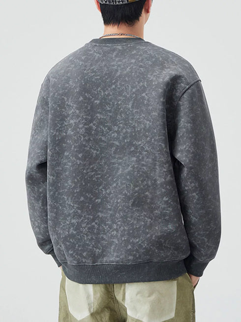 3f6fcb25-32f3-4b65-8550-0c4ba5cce4bc-Max-Origin