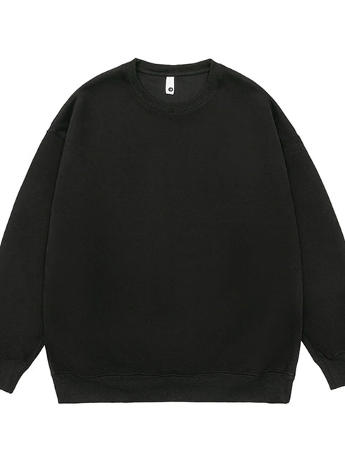 3fd19584b7b64fdfa18fead39e7962ef-Max-Origin