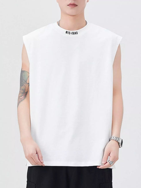 41172db8-8c2b-4ab5-b971-0c9694046499-Max-Origin