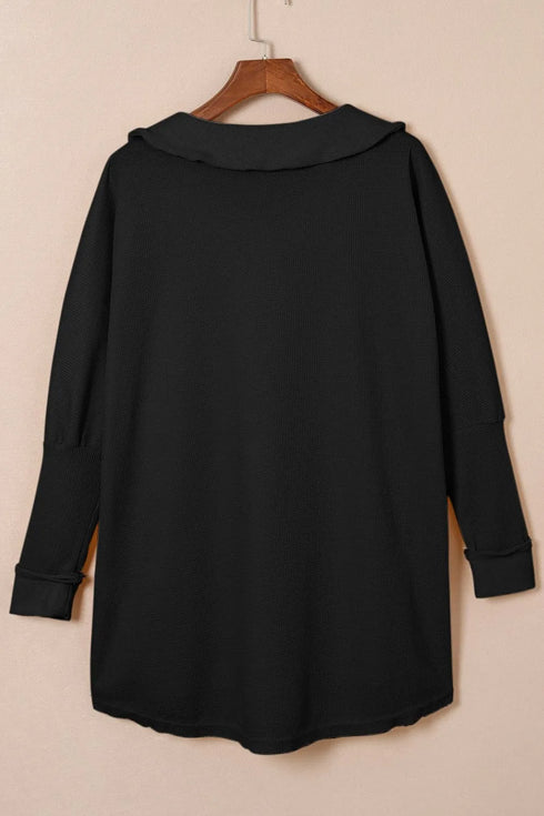 41fd25ce-c3d9-4614-b7bd-91a769c4ee8c-Max-Origin