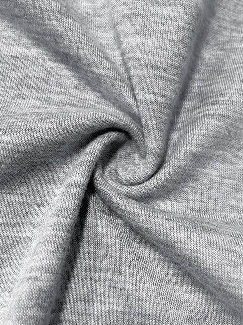 426e4a01-9c24-401c-8da5-7f8394ff331a-Max-Origin