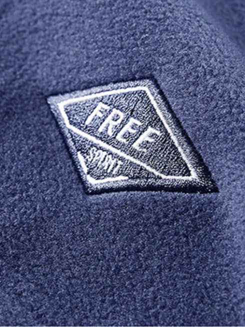 42bd51d0-8ec6-43e5-8701-0bb01196601b-Max-Origin