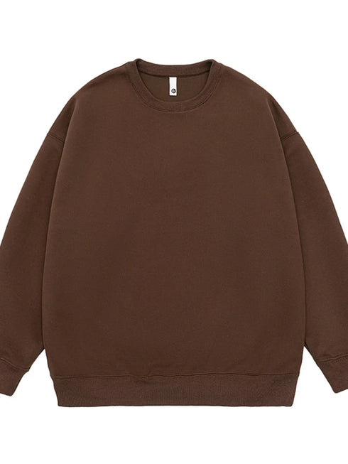 43c045015d3449a2bd2b6dd22bdb5149-Max-Origin