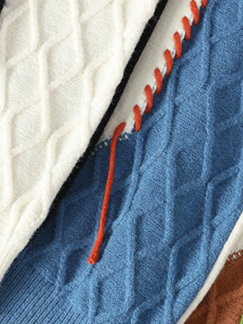 4760a367-4430-4a3b-af5b-9e0d7a53131f-Max-Origin