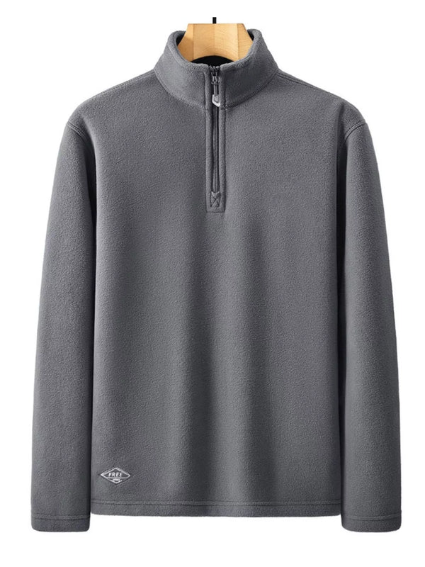 49a73719-f437-4234-a68a-e285ba35e079-Max-Origin