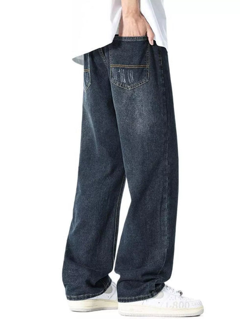 49b58f86-77ec-4494-89ee-3fb4ec83d603-Max-Origin