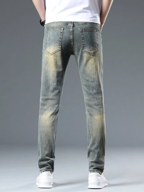 4b415ff0aa9b4b2794dcf180464db71c-Max-Origin