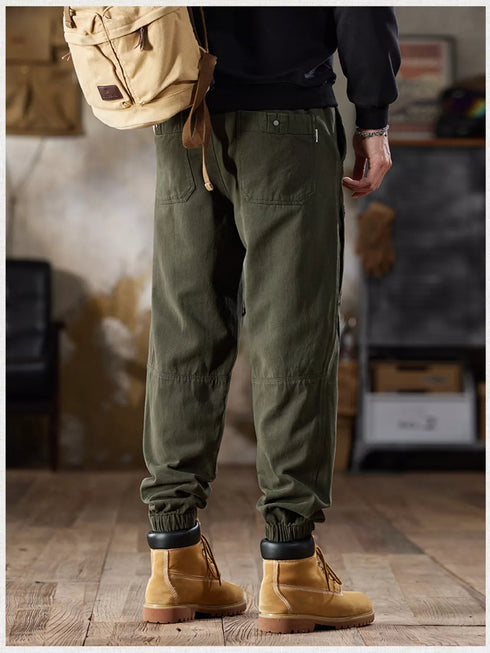 4c8ede4554394e26a683c6605f8a4ad7-Max-Origin