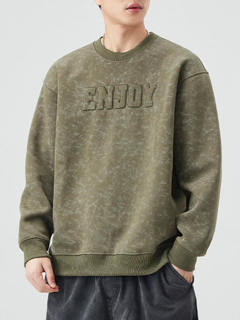 4c97bc5c-ad4c-4d3a-aa36-0fcd64d26ec0-Max-Origin