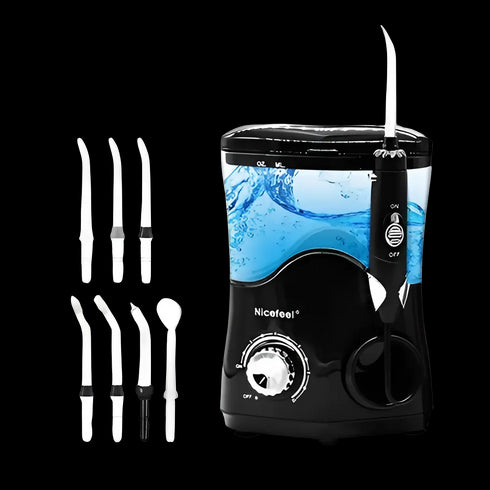 4df0ae6f-2c0f-48b8-96b9-7c755f0dbe89