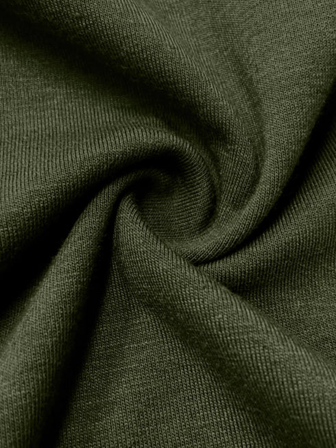 4df64651-173f-4992-8b46-2bb36e1f3111-Max-Origin